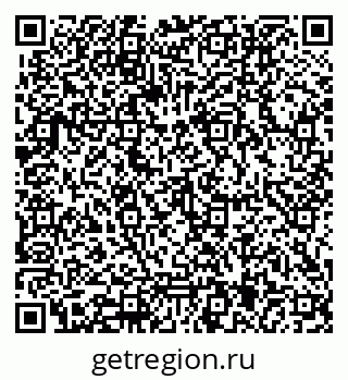 79062015482