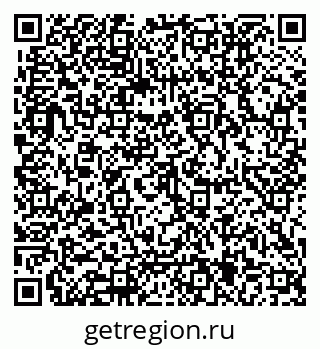 79062015483