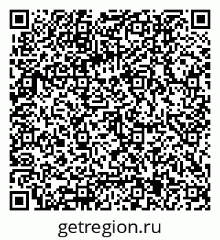 79062015484