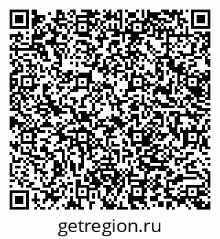 79062015486