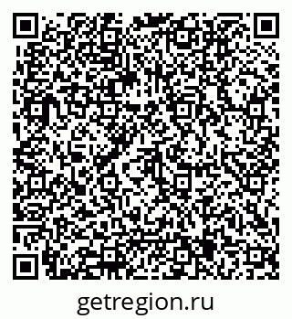 79062015487