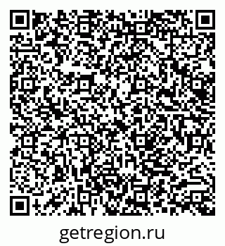 79062015488