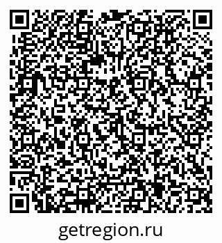 79062015493