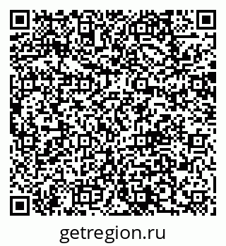 79062015497