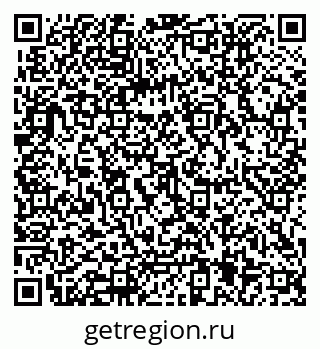 79062015498