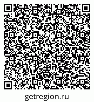 79062015499