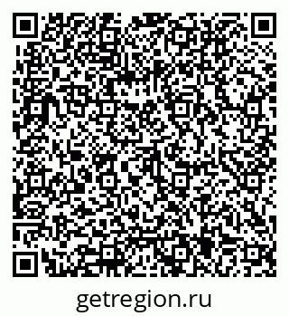 79062015503