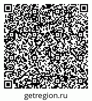 79062015506