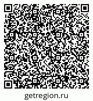 79062015507