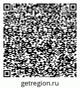 79062015508