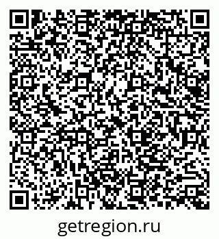 79062015511