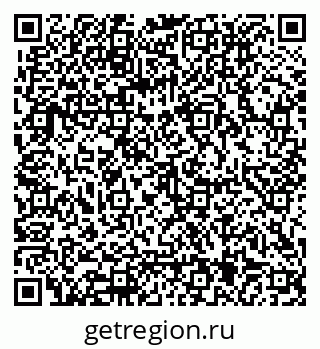 79062015512