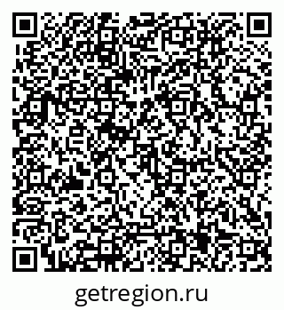 79062015514