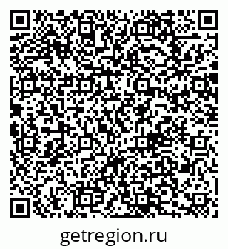 79062015515