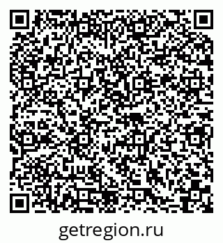 79062015516