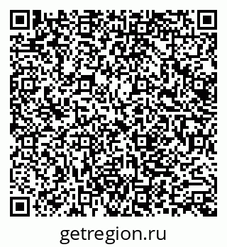 79062015517