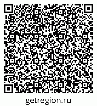 79062015519