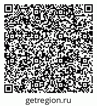 79062015520