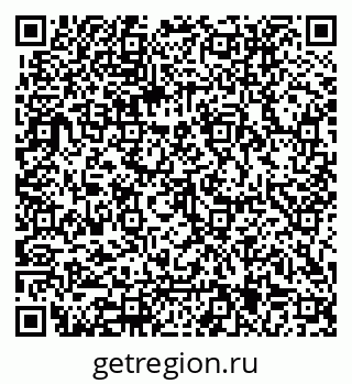 79062015523