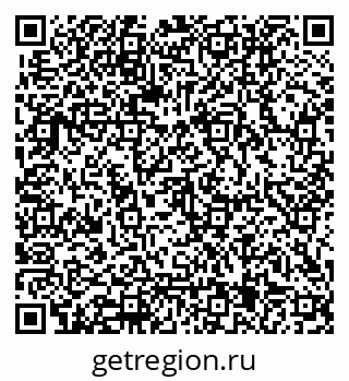 79062015524