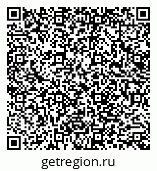 79062015525