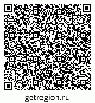 79062015526