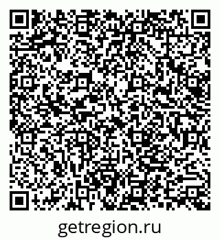 79062015527