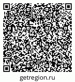 79062015528