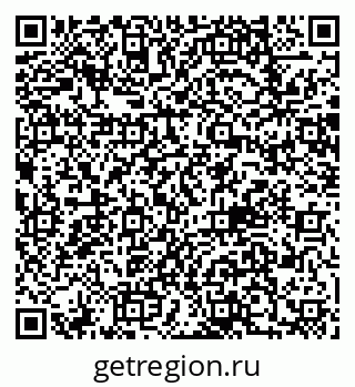 79062015529