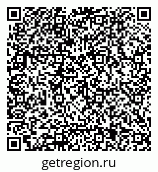 79062015534