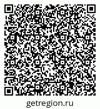 79062015535
