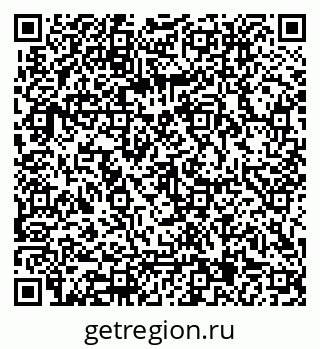 79062015536