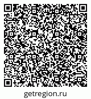 79062015537