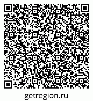 79062015539