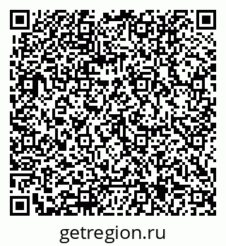 79062015543
