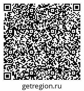 79062015544