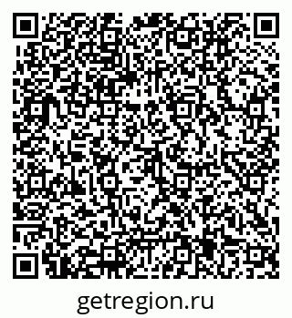 79062015545