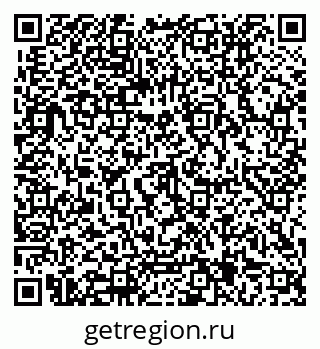 79062015547
