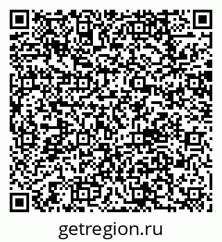 79062015550