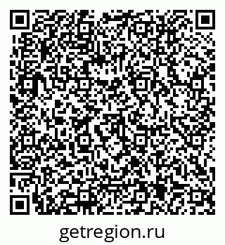 79062015552
