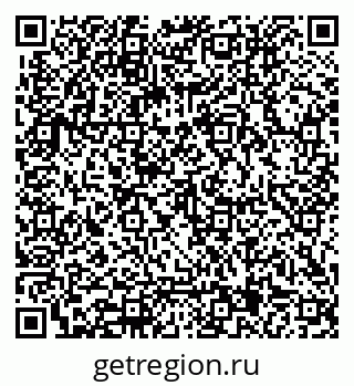 79062015556