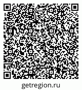 79062015558