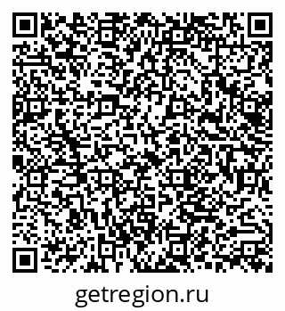 79062015559