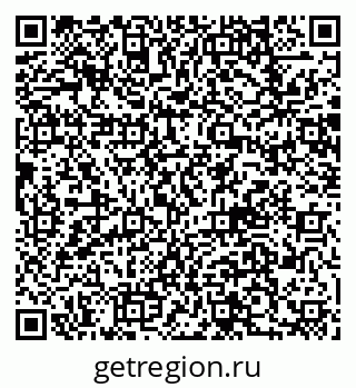 79062015560