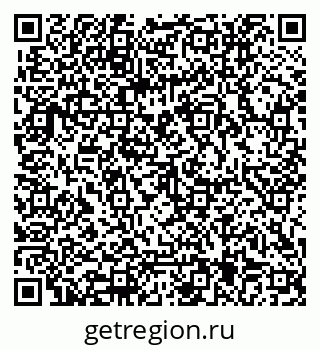 79062015561