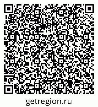 79062015563