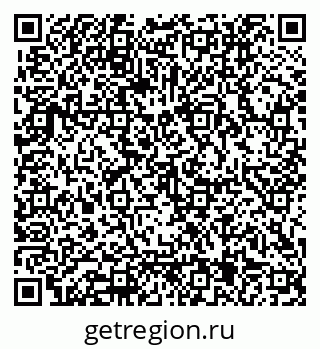 79062015564