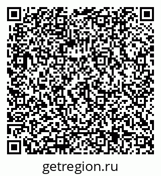 79062015565