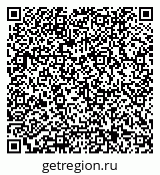 79062015567