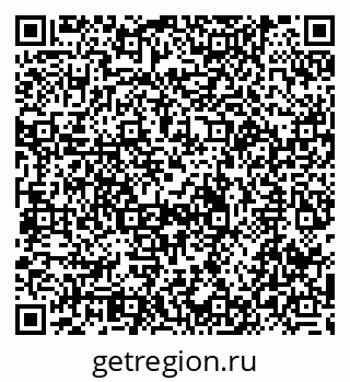 79062015568